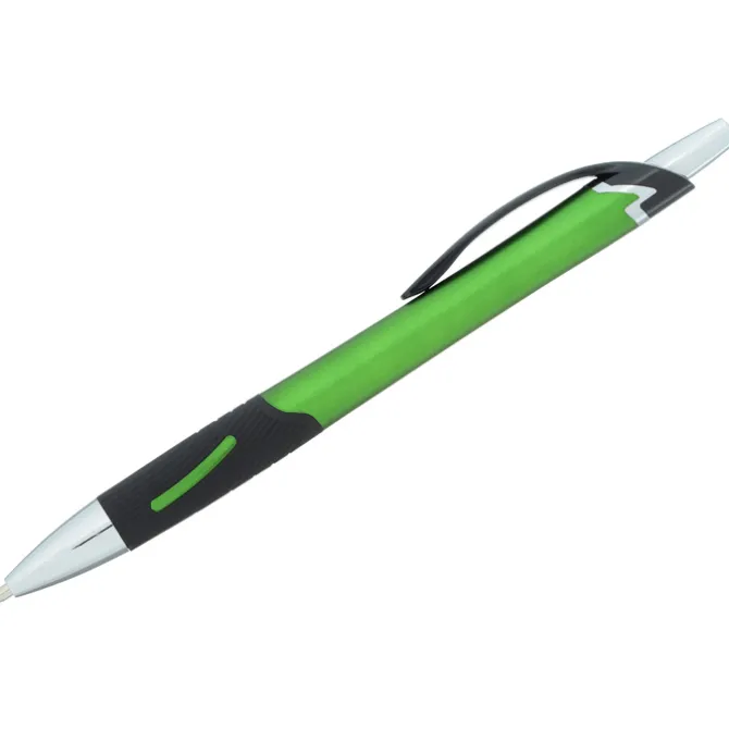 Akoni Pen