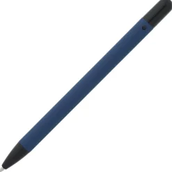 Alaia Soft Touch Metal Pen / Highlighter