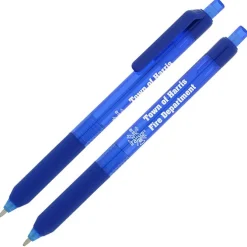 Alamo Pen - Translucent