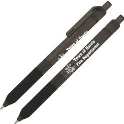 Alamo Pen - Translucent