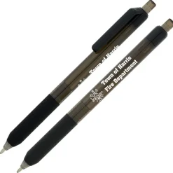 Alamo Pen - Translucent