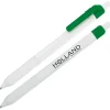Alamo Pen - White - Pharmacy