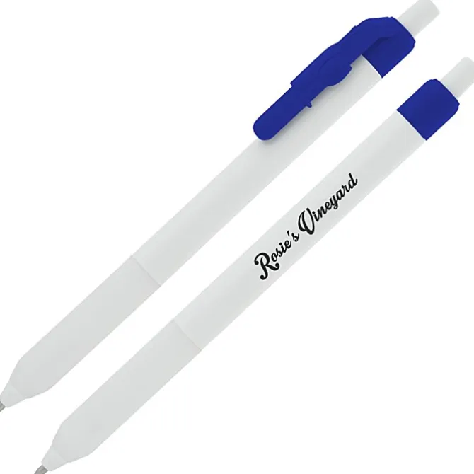 Alamo Pen - White - Wine