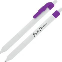 Alamo Pen - White - Wine