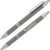 Alamo Shine Metal Pen