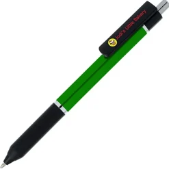 Alamo Vegas XL Clip Pen