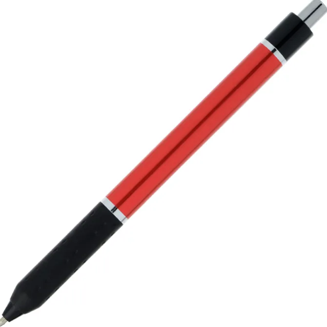 Alamo Vegas XL Clip Pen