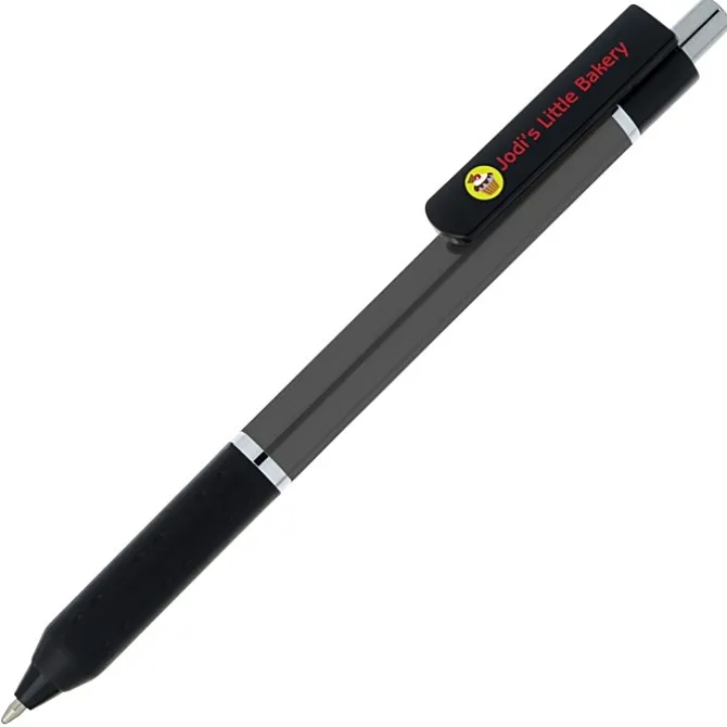 Alamo Vegas XL Clip Pen