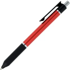Alamo Vegas XL Clip Pen