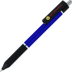 Alamo Vegas XL Clip Pen