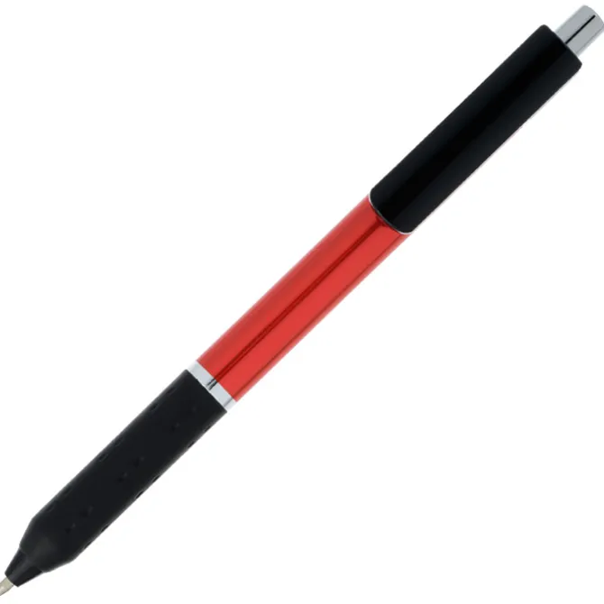 Alamo Vegas XL Clip Pen