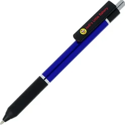 Alamo Vegas XL Clip Pen - 24 hr