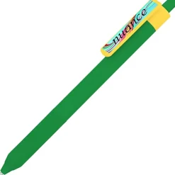 Alamo XL Clip Pen - Opaque