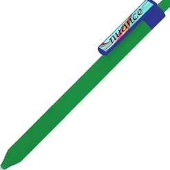 Alamo XL Clip Pen - Opaque