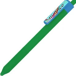 Alamo XL Clip Pen - Opaque