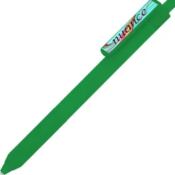 Alamo XL Clip Pen - Opaque