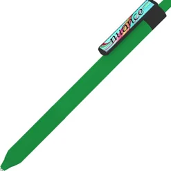 Alamo XL Clip Pen - Opaque