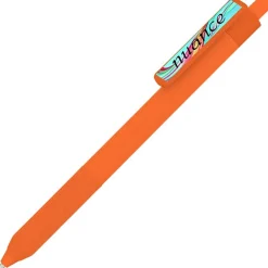 Alamo XL Clip Pen - Opaque