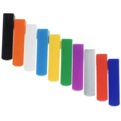 Alamo XL Clip Pen - Opaque