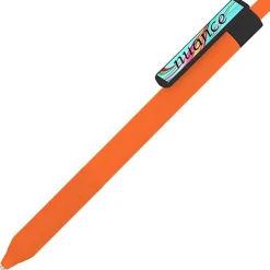 Alamo XL Clip Pen - Opaque