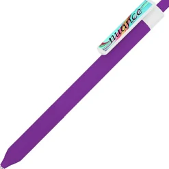 Alamo XL Clip Pen - Opaque