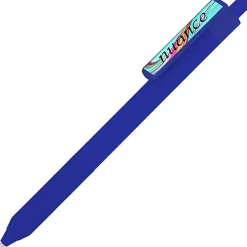 Alamo XL Clip Pen - Opaque