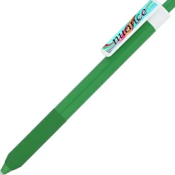 Alamo XL Clip Pen - Opaque