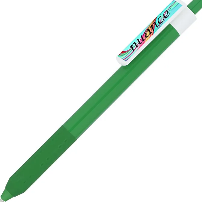 Alamo XL Clip Pen - Opaque