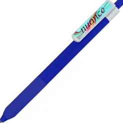 Alamo XL Clip Pen - Opaque