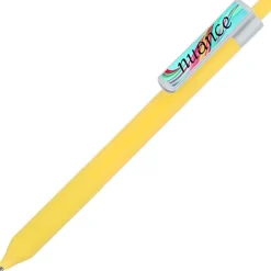 Alamo XL Clip Pen - Opaque