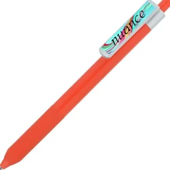 Alamo XL Clip Pen - Opaque