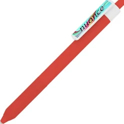 Alamo XL Clip Pen - Opaque