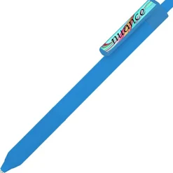 Alamo XL Clip Pen - Opaque