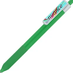Alamo XL Clip Pen - Opaque