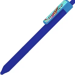 Alamo XL Clip Pen - Opaque