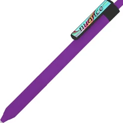 Alamo XL Clip Pen - Opaque