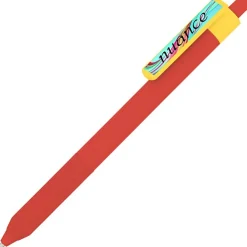 Alamo XL Clip Pen - Opaque