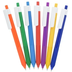 Alamo XL Clip Pen - Opaque