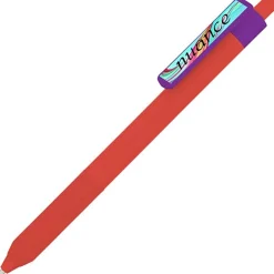 Alamo XL Clip Pen - Opaque - 24 hr