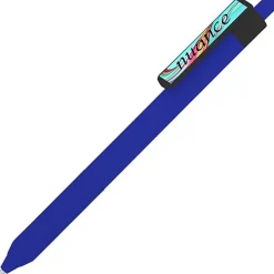 Alamo XL Clip Pen - Opaque - 24 hr
