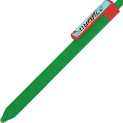 Alamo XL Clip Pen - Opaque - 24 hr