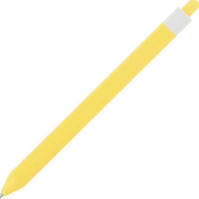 Alamo XL Clip Pen - Recycled
