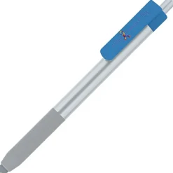 Alamo XL Clip Stylus Pen