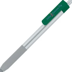 Alamo XL Clip Stylus Pen