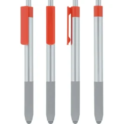 Alamo XL Clip Stylus Pen