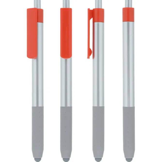 Alamo XL Clip Stylus Pen