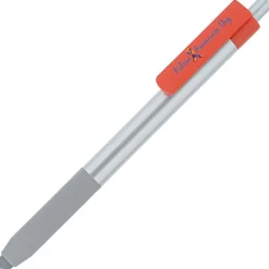 Alamo XL Clip Stylus Pen