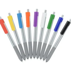 Alamo XL Clip Stylus Pen