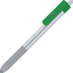 Alamo XL Clip Stylus Pen