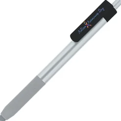 Alamo XL Clip Stylus Pen